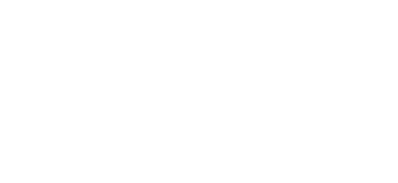 Concerto Sotto l'Albero – Gubbio