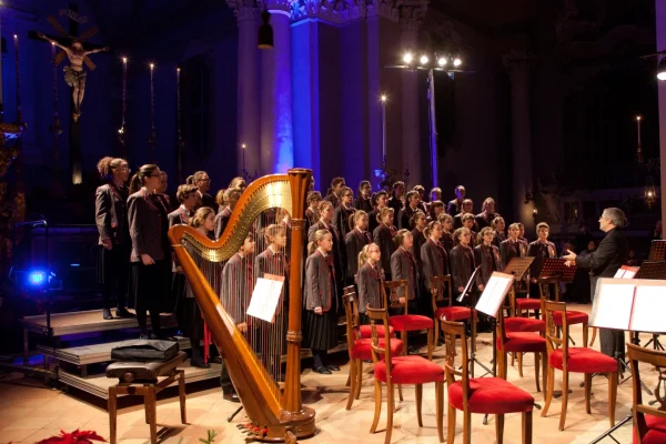 2012_CONCERTO 2012-6365