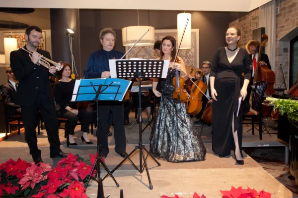 2013_CONCERTO 2013-3212