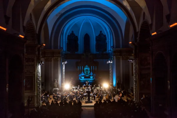 2014_CONCERTO 2014-2644