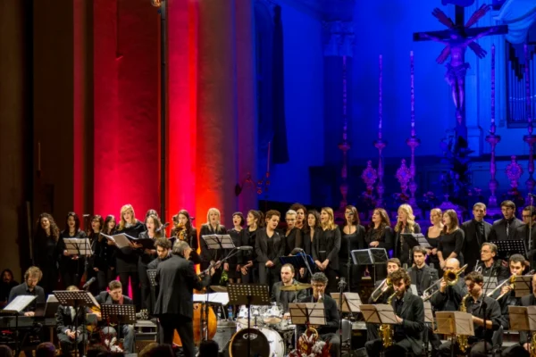 2015_CONCERTO 2015-3095