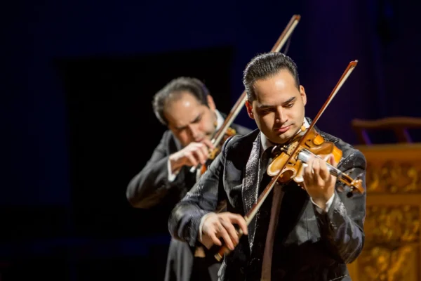 2016_LR 80CONCERTO 2016-2150