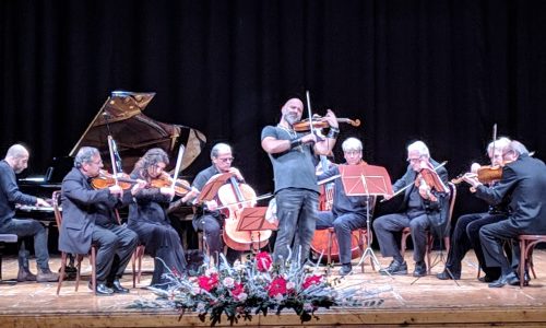 2019_IMG_20191215_195851